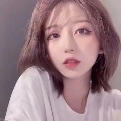 女生头像超拽女生头像 女生头像超拽女生头像