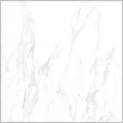  oh,这客厅让我有心动的感觉