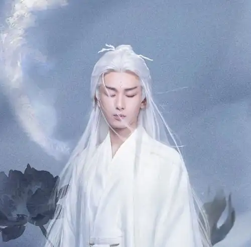 沉香如屑定妆海报,这部剧配置太豪华 沉香如屑定妆海报,这部剧配置太豪华