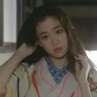  复古港风女生头像图片微信头像图片大全