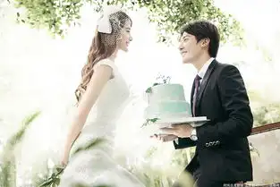 郑州台北影像 郑州台北影像