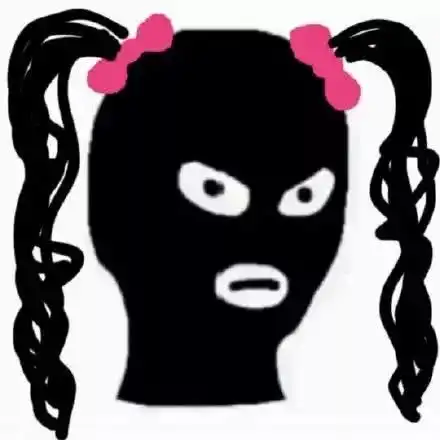  沙雕网友不会错过的小号头像