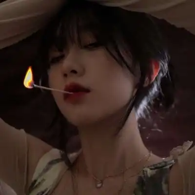  属于委屈鬼的意难平文案