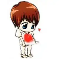 求下面两张图片的男生情侣头像急急急,或者像另外两张蓝色的头像一样温馨的二次元,动漫情侣头像 求下面两张图片的男生情侣头像急急急,或者像另外两张蓝色的头像一样温馨的二次元,动漫情侣头像