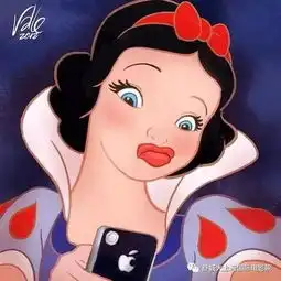 一句话毁掉小清新,你能忍到第几句不笑 一句话毁掉小清新,你能忍到第几句不笑