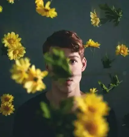 男人必须拥有的7张底牌 男人必须拥有的7张底牌