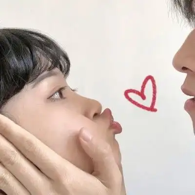  那些你只见过半句的神仙情话