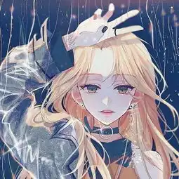  12星座最爱欺负哪个星座