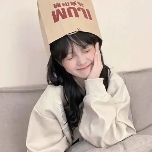 令人心动的个性头像 令人心动的个性头像