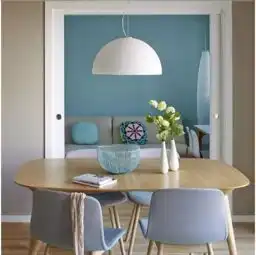 一统国际家居治愈系家居,想要这样一个温暖的家 一统国际家居治愈系家居,想要这样一个温暖的家