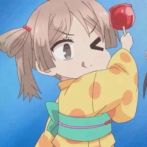 动漫头像原以为世上本无净土,谁知偏偏遇见你 动漫头像原以为世上本无净土,谁知偏偏遇见你