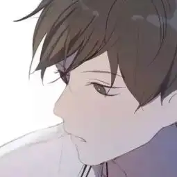  水彩