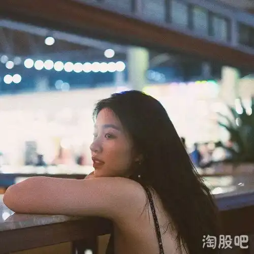 95后越南清纯美女爆红日本甜美笑容吸粉100万,笑起来治愈全世界 95后越南清纯美女爆红日本甜美笑容吸粉100万,笑起来治愈全世界