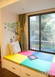 百看不厌的霸气头像系列