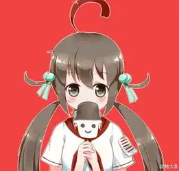 互帮互学北京四中网校北京四中远程教育网 互帮互学北京四中网校北京四中远程教育网