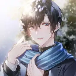 网红卡通头像男网红爱用的动漫头像合集 网红卡通头像男网红爱用的动漫头像合集