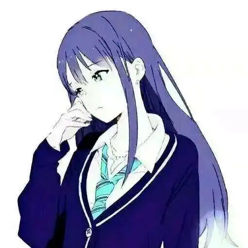 情侣头像其实酒不醉人,只是在喝的时候想起了那不堪的过去 情侣头像其实酒不醉人,只是在喝的时候想起了那不堪的过去