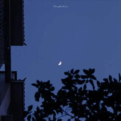 绝美的朋友圈背景图 绝美的朋友圈背景图