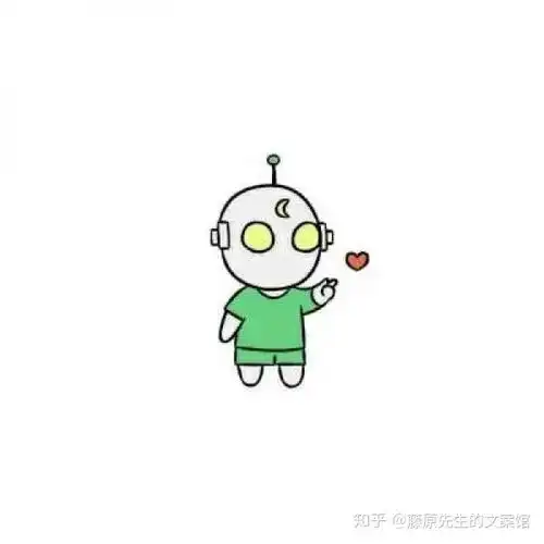  有哪些好看的情侣头像