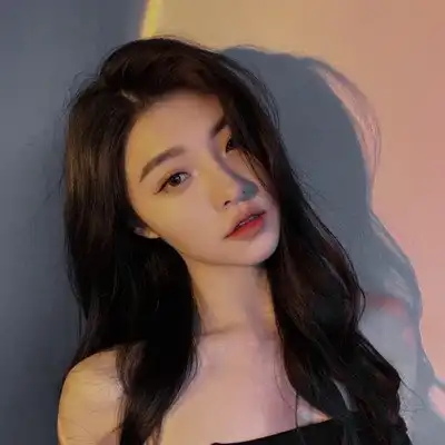  性感头像小姐姐头像美女头像非主流头像分享,文字图片文字美图唯美图片小清新美图小清新插画文字图文字控文字图片文字排版文字设计文字壁纸唯美文字那些感动文字文字壁纸唯美文字文字海报手写文字美文美图美文句子搞笑女性唯美