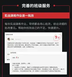  我工作3年,终于转岗到运营,却是另一个痛苦的开始