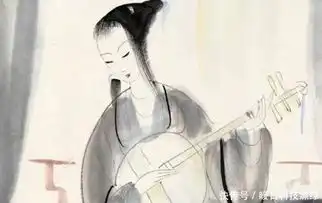 杨玉环到底有什么本事,能把唐玄宗迷得神魂颠倒临死前揭露真相 杨玉环到底有什么本事,能把唐玄宗迷得神魂颠倒临死前揭露真相