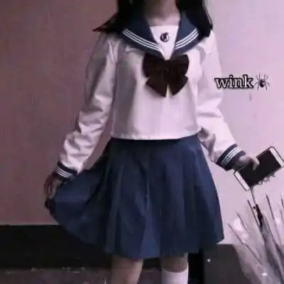  仙女系不露脸女生头像别沮丧,生活就像心电图,一帆风顺就证明你挂了