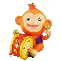  吉祥的微信头像微信头像图片大全