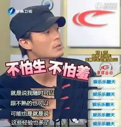  我们考证了中国男神级演员吻戏的技术细节动图