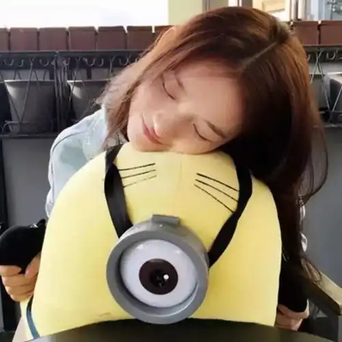  深情的人,总是容易被辜负