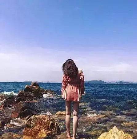  7月12日7月19日深圳最美西冲2日游搜狐旅游搜狐网