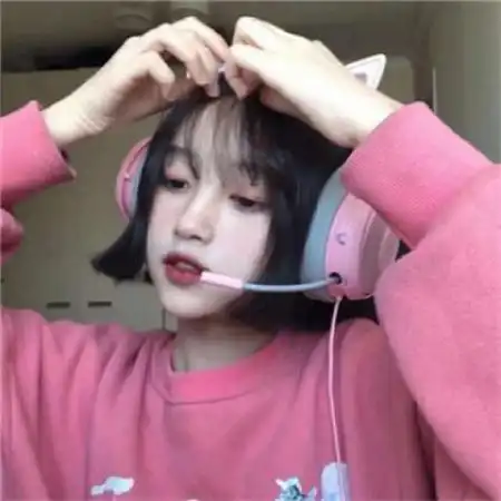 快手女头像,快手女头像清晰好看 快手女头像,快手女头像清晰好看