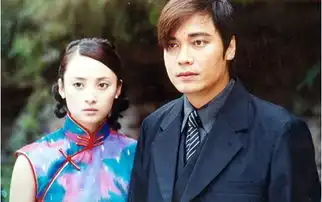  王中王剧照