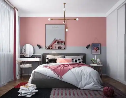  床垫塑料膜能撕掉吗,这些危害你知道吗,再忙也要看看