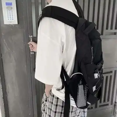  ins高质量男头什么男孩子啊这么男生头像我要个性网