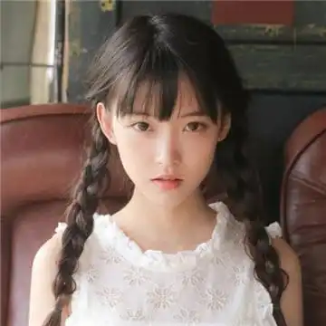 快手头像女生可爱萌妹子2020唯有热爱方能抵御岁月漫长 快手头像女生可爱萌妹子2020唯有热爱方能抵御岁月漫长