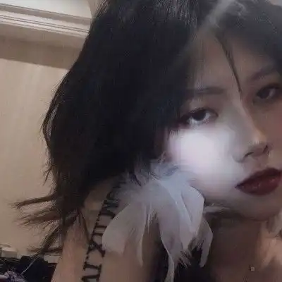  qq空间访客暴增的句子,句句走心,哪一句刺痛你的心