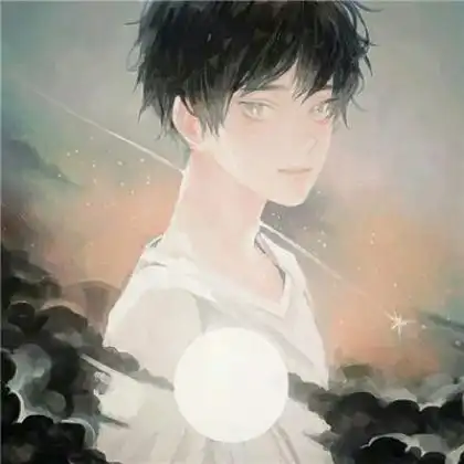 被现实的靡乱乱了心,卡通头像男生帅气阳光 被现实的靡乱乱了心,卡通头像男生帅气阳光