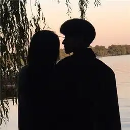 00后特爱超拽个性情头不一样的你更美 00后特爱超拽个性情头不一样的你更美