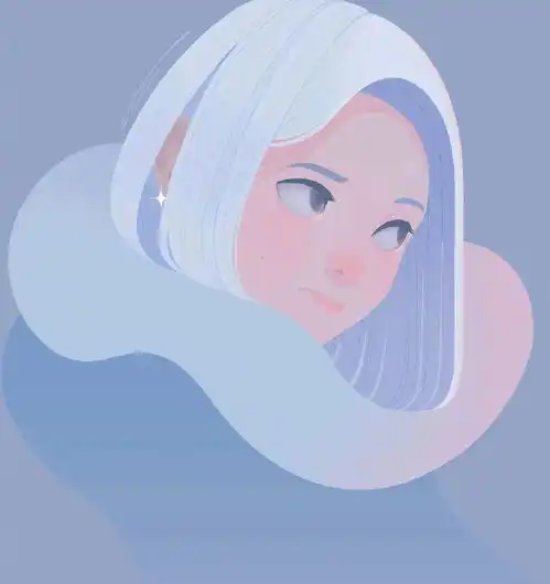  无标题