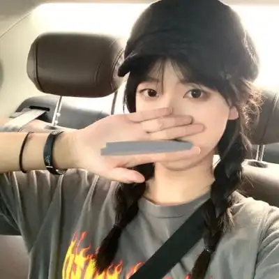 超可爱治愈系的头像女生头像我要个性网 超可爱治愈系的头像女生头像我要个性网