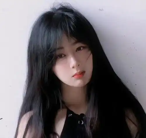 一键获取杨紫微信新头像 一键获取杨紫微信新头像