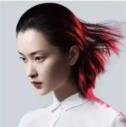  她被称禁欲系女神,让梁朝伟难以忘怀