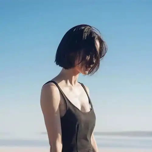 女性让男性感到恐怖的六大瞬间化妆与素颜的区别排第二 女性让男性感到恐怖的六大瞬间化妆与素颜的区别排第二