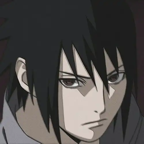 火影中有哪些令人深刻的句子 火影中有哪些令人深刻的句子