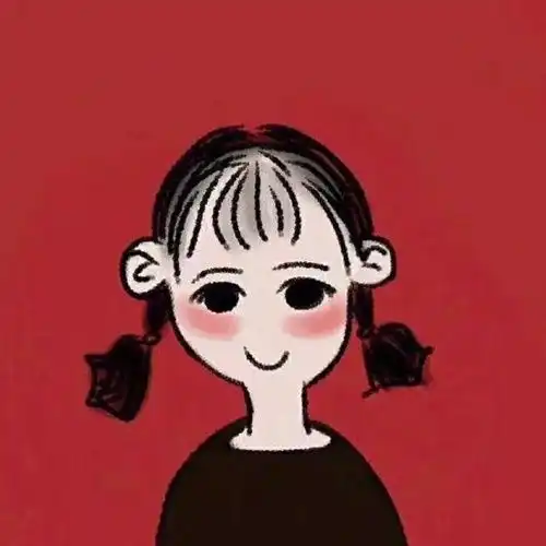 如何撩到小奶狗男票 如何撩到小奶狗男票