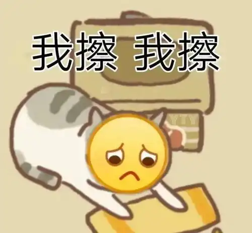 和前男友兜兜转转还是在一起了,破镜重圆的爱情,更难得可贵了 和前男友兜兜转转还是在一起了,破镜重圆的爱情,更难得可贵了