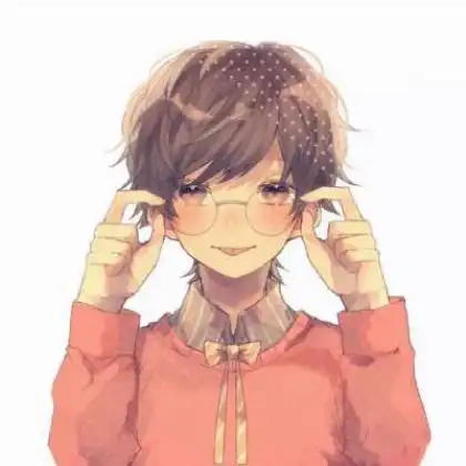 动漫情侣头像一男一女分开的两张,时时刻刻都是关于你的日子 动漫情侣头像一男一女分开的两张,时时刻刻都是关于你的日子