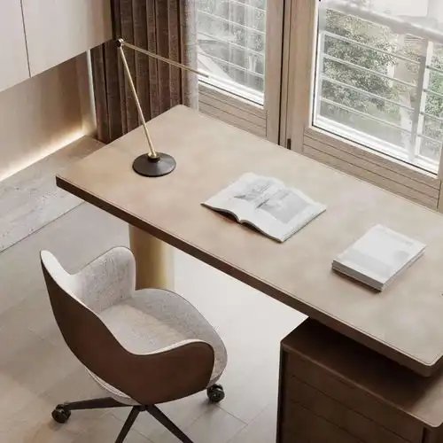 155㎡治愈系原木宅,简直太会装了 155㎡治愈系原木宅,简直太会装了