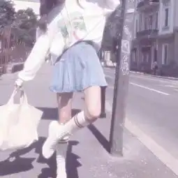 部位头你是宝贝怎么可以受委qq女生头像我要个性网 部位头你是宝贝怎么可以受委qq女生头像我要个性网